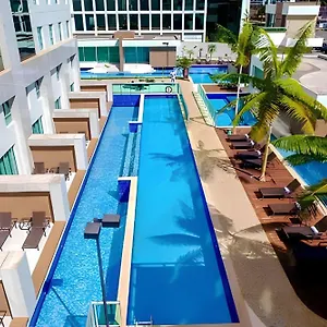clarion-hotel-jade-brasilia.brasiliahotels.org/